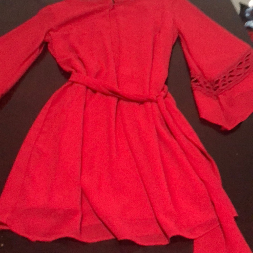 Blouse - Picture 3 of 5